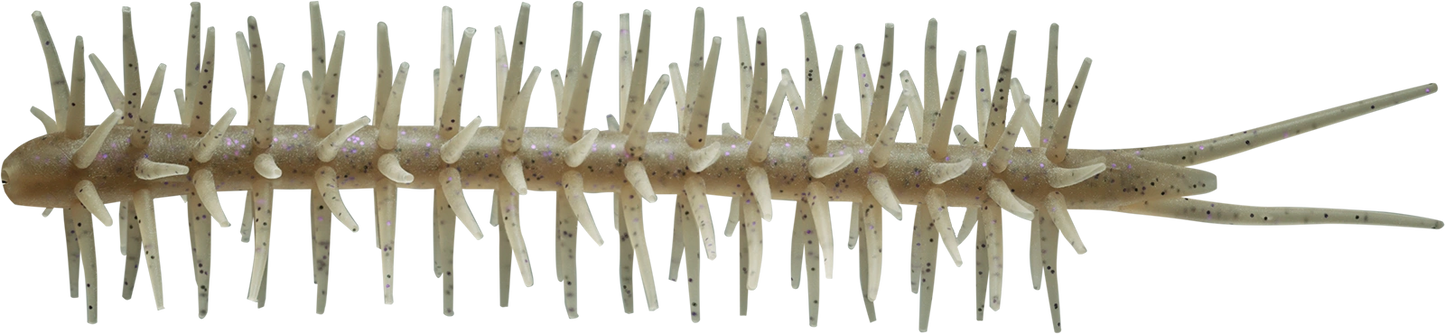 Coike Straight Elastomer 140mm - HIDEUP