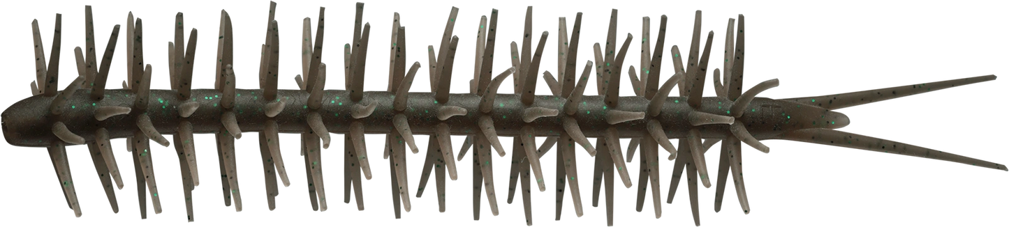 Coike Straight Elastomer 140mm - HIDEUP