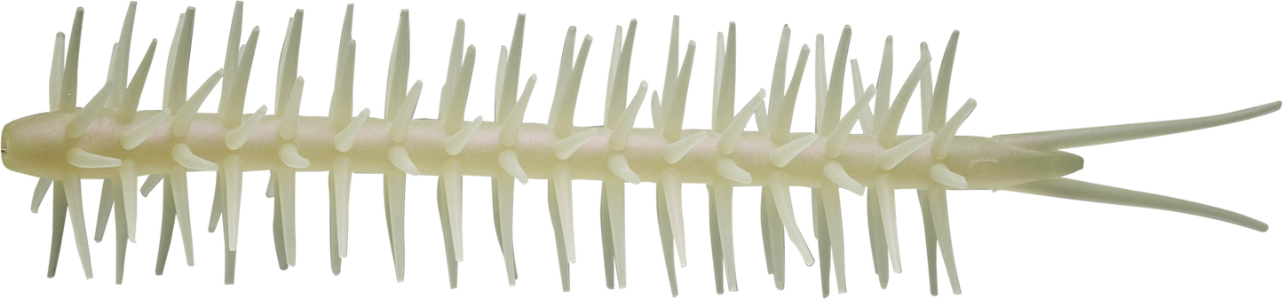 Coike Straight Elastomer 140mm - HIDEUP