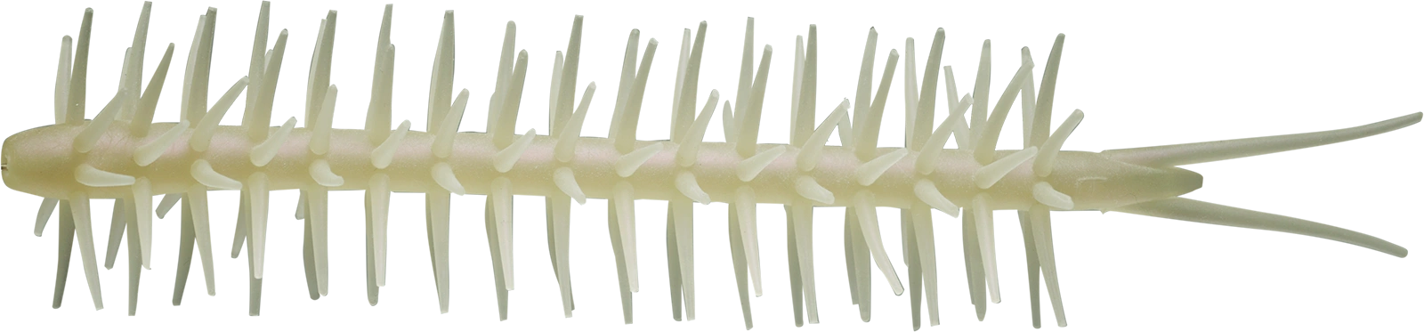 Coike Straight Elastomer 140mm - HIDEUP