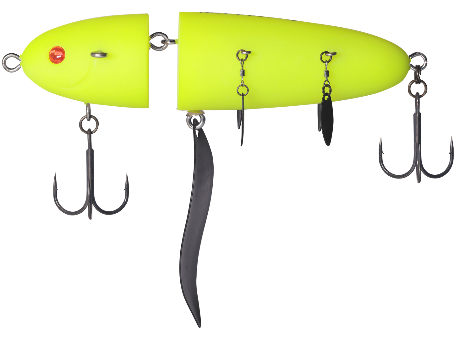 Nota Nota S - HIDEUP