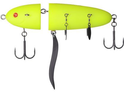 Nota Nota S - HIDEUP