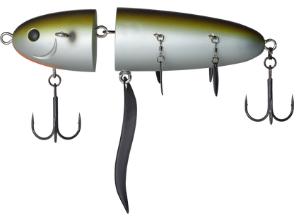 Nota Nota S - HIDEUP