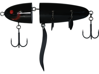 Nota Nota S - HIDEUP