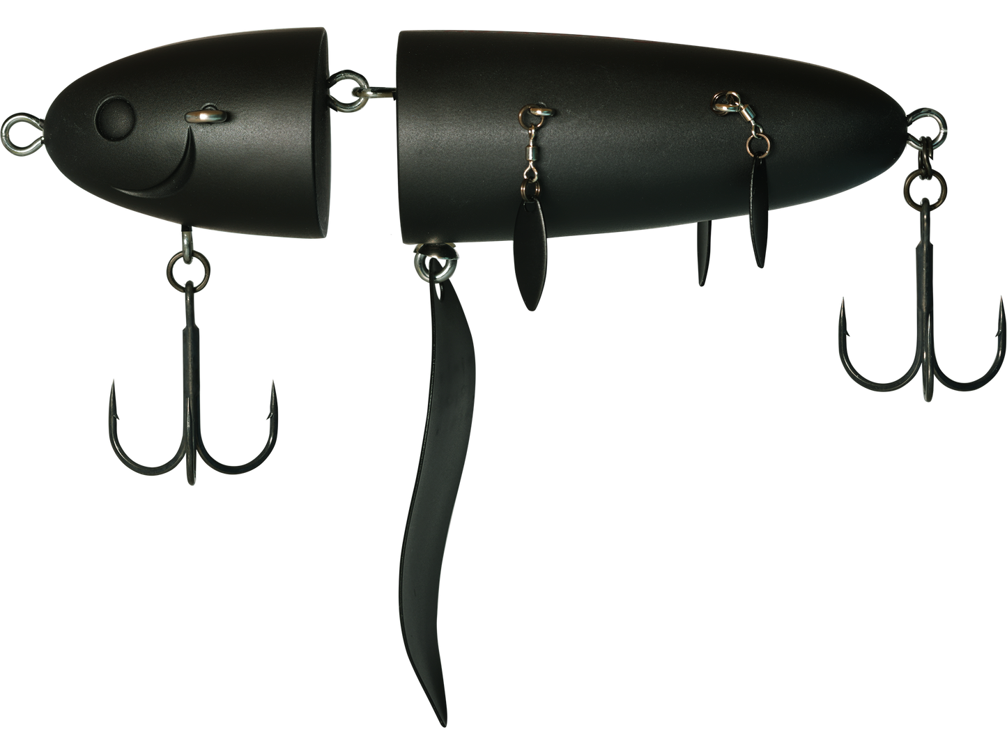 Nota Nota S - HIDEUP