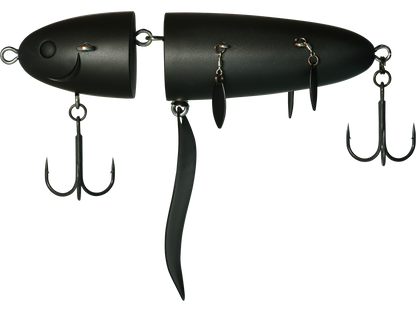 Nota Nota S - HIDEUP