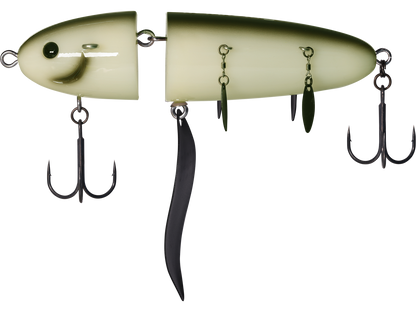 Nota Nota S - HIDEUP