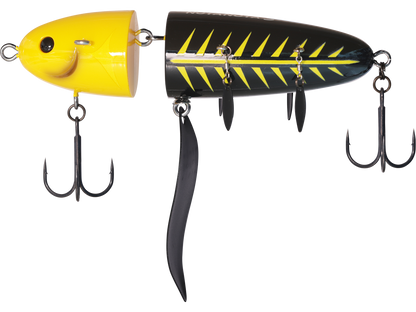 Nota Nota S - HIDEUP