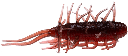 Coike Shrimp - HIDEUP