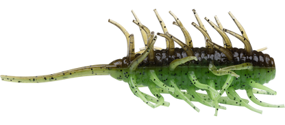 Coike Shrimp - HIDEUP