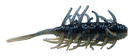 Coike Shrimp - HIDEUP