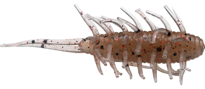 Coike Shrimp - HIDEUP