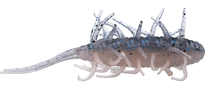 Coike Shrimp - HIDEUP