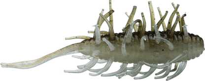 Coike Shrimp - HIDEUP