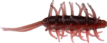 Coike Shrimp Mini - HIDEUP