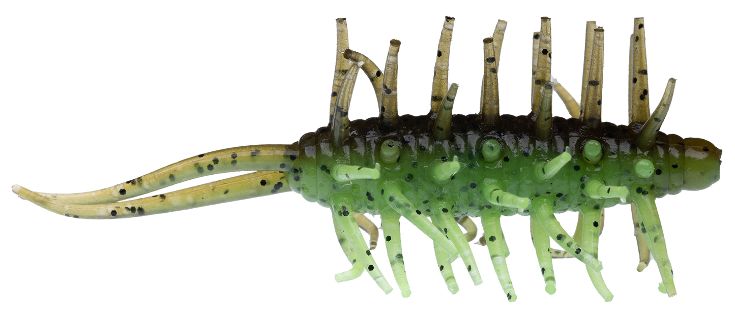 Coike Shrimp Mini - HIDEUP