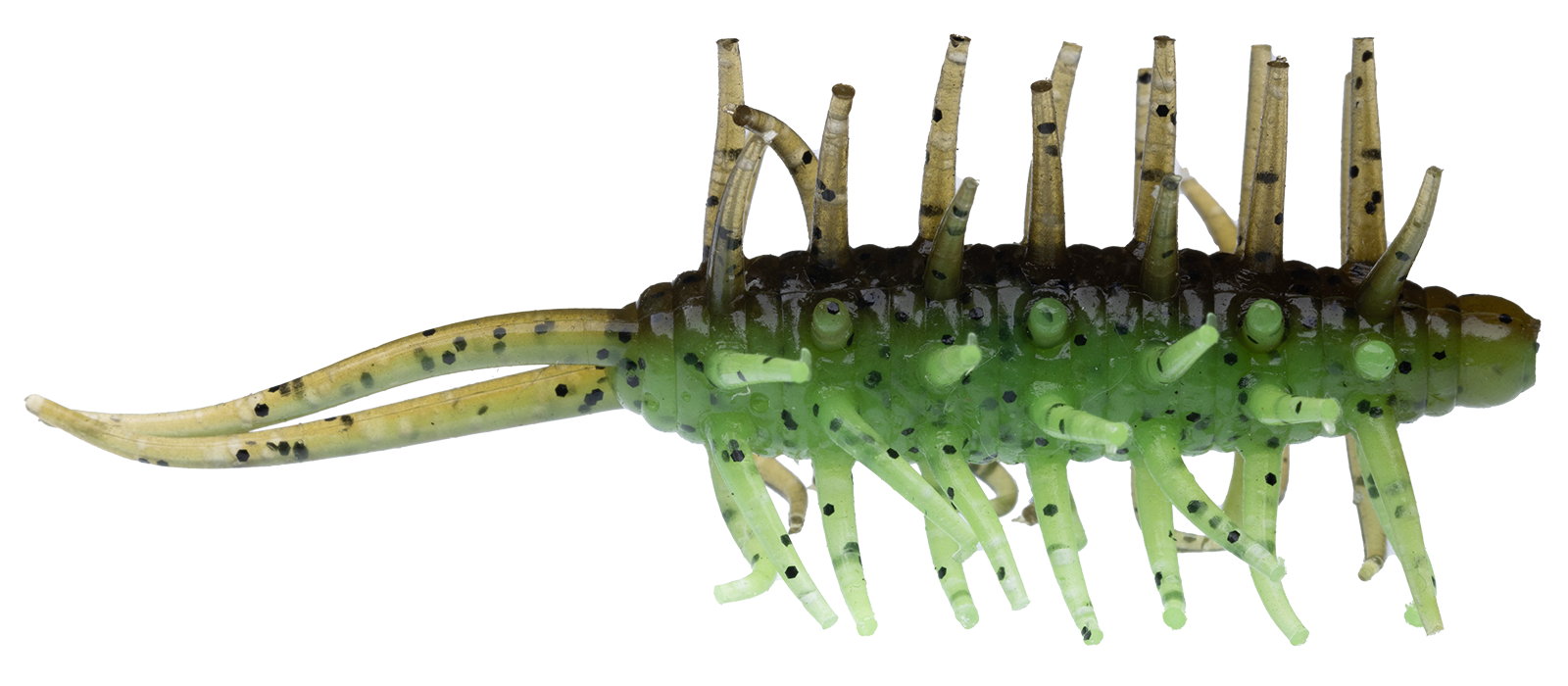 Coike Shrimp Mini - HIDEUP