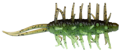 Coike Shrimp Mini - HIDEUP