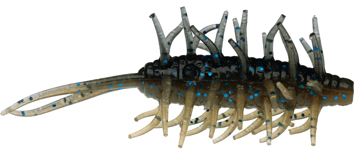 Coike Shrimp Mini - HIDEUP