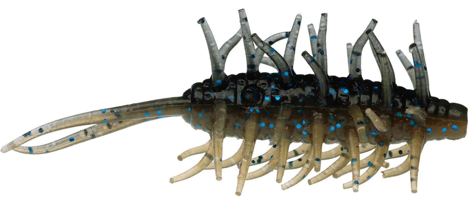 Coike Shrimp Mini - HIDEUP