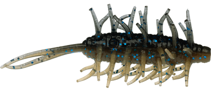 Coike Shrimp Mini - HIDEUP