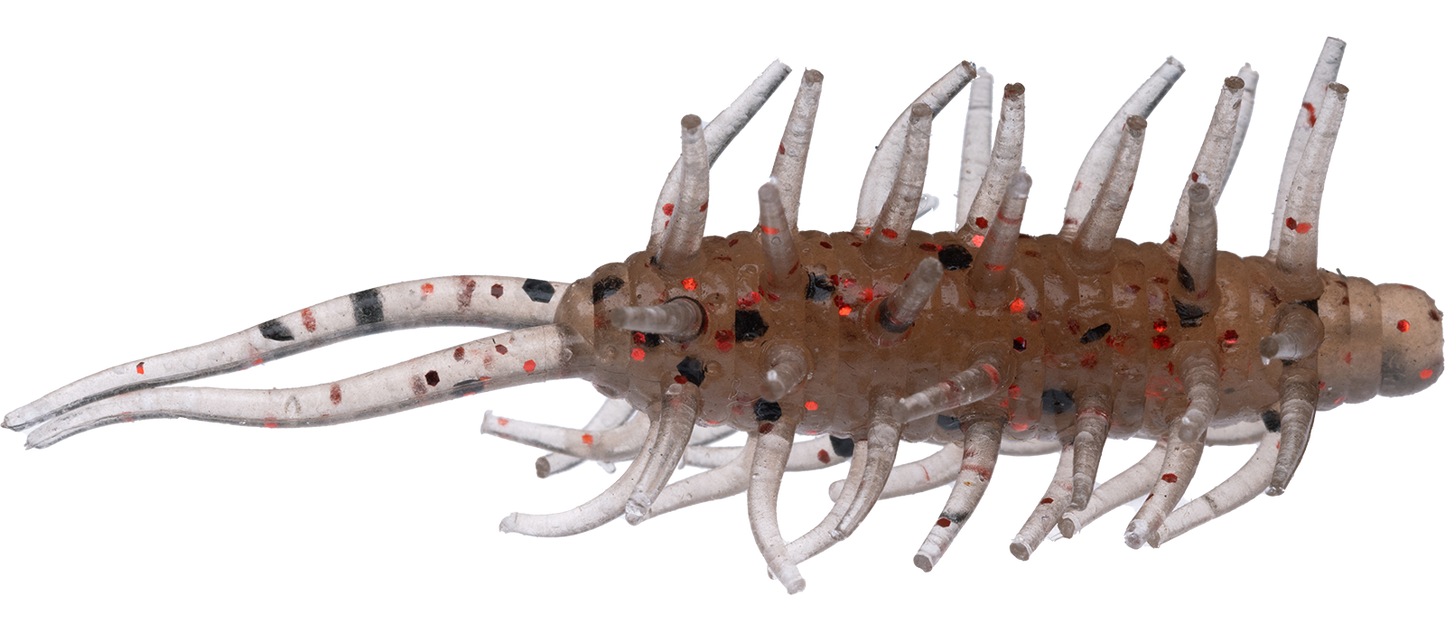 Coike Shrimp Mini - HIDEUP