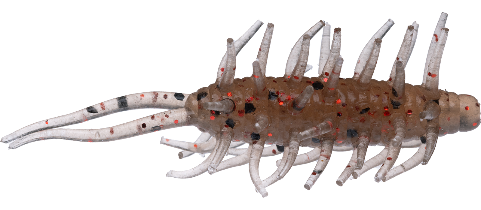 Coike Shrimp Mini - HIDEUP