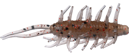 Coike Shrimp Mini - HIDEUP