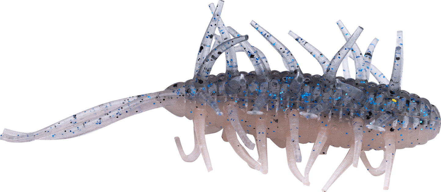 Coike Shrimp Mini - HIDEUP