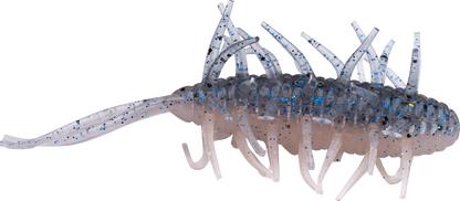 Coike Shrimp Mini - HIDEUP