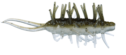 Coike Shrimp Mini - HIDEUP