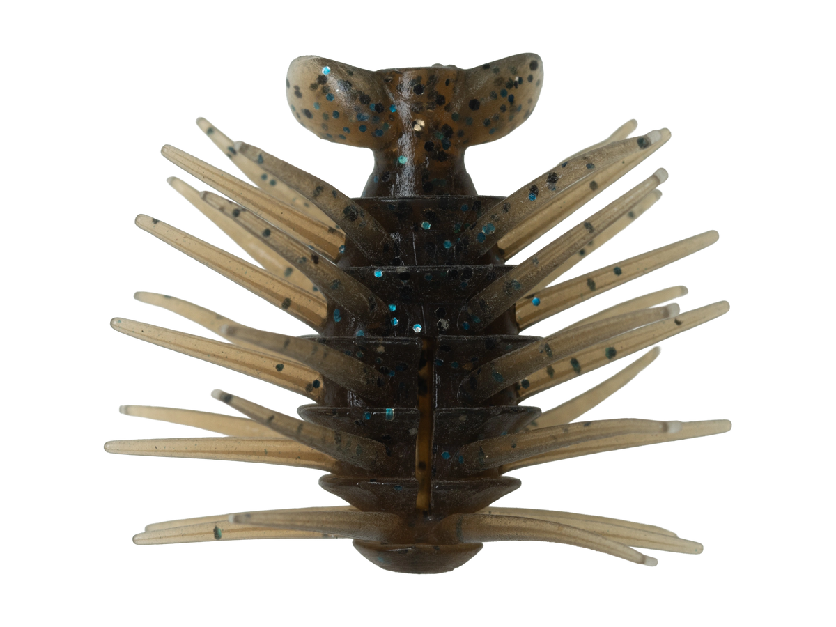 Coike BB (Bug Bomber) - HIDEUP