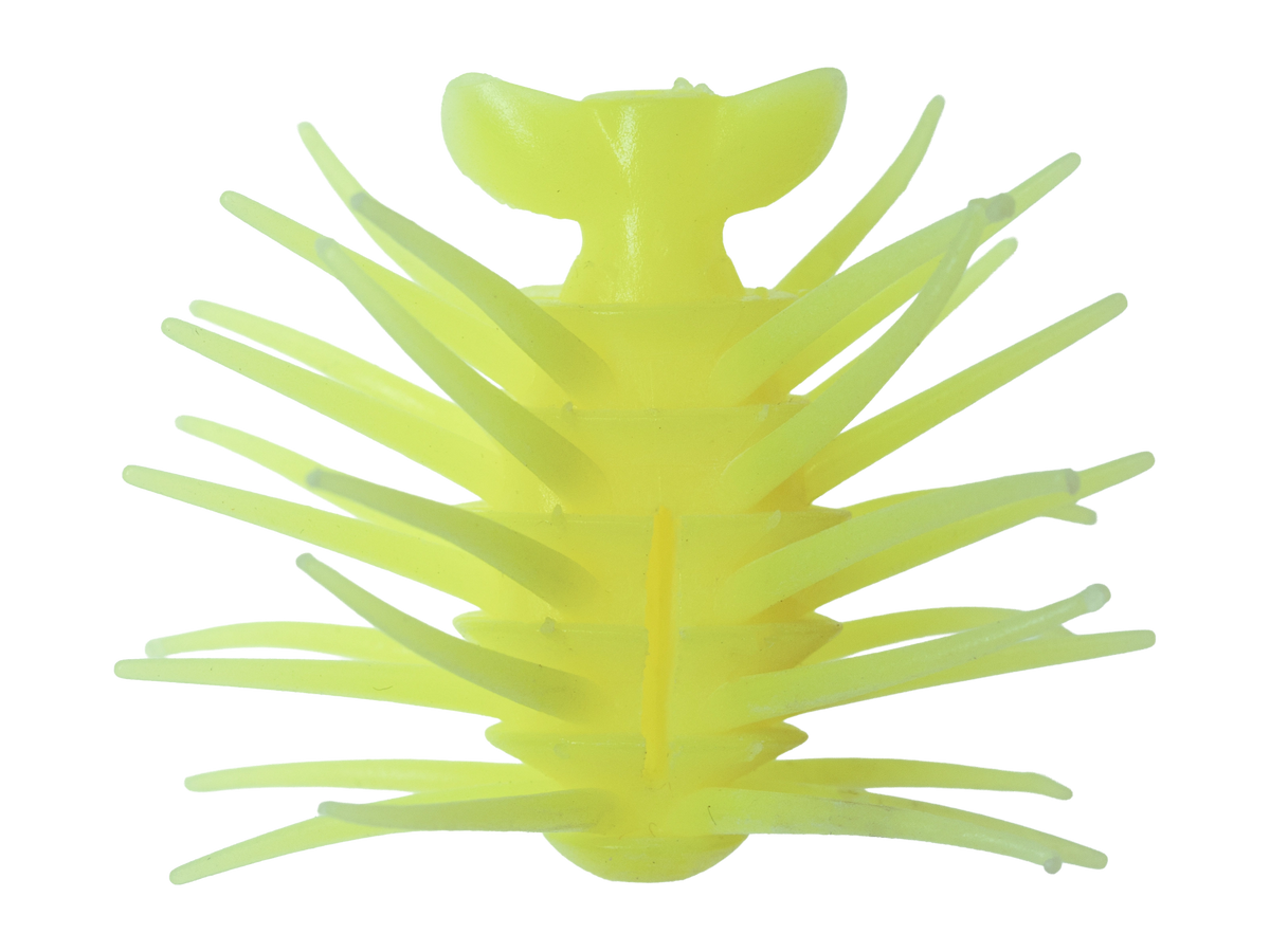 Coike BB (Bug Bomber) - HIDEUP