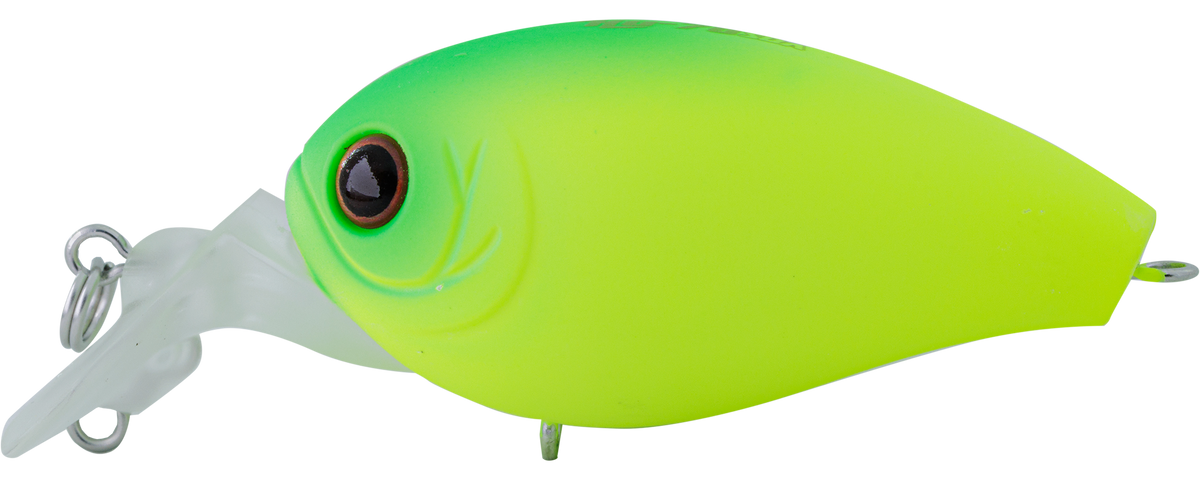 HU-70 Super Deep Attack Salt color - HIDEUP