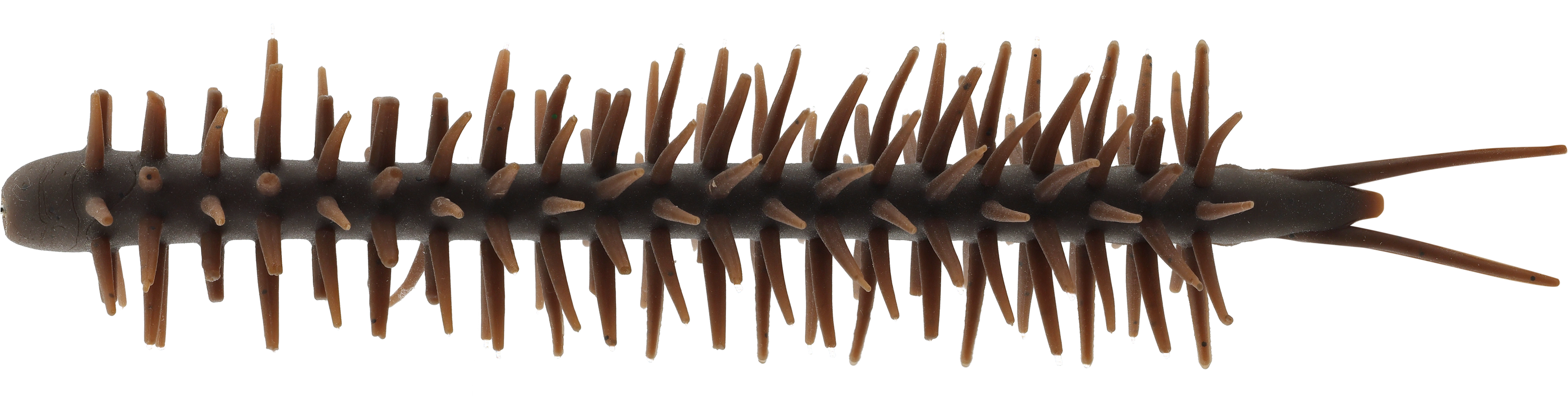 Coike Straight Elastomer 110mm - HIDEUP