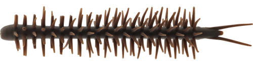 Coike Straight Elastomer 110mm - HIDEUP