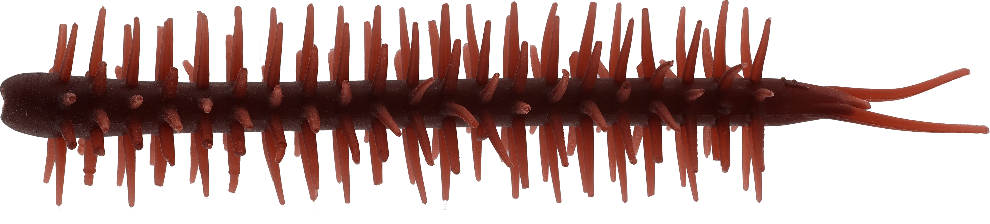 Coike Straight Elastomer 110mm - HIDEUP