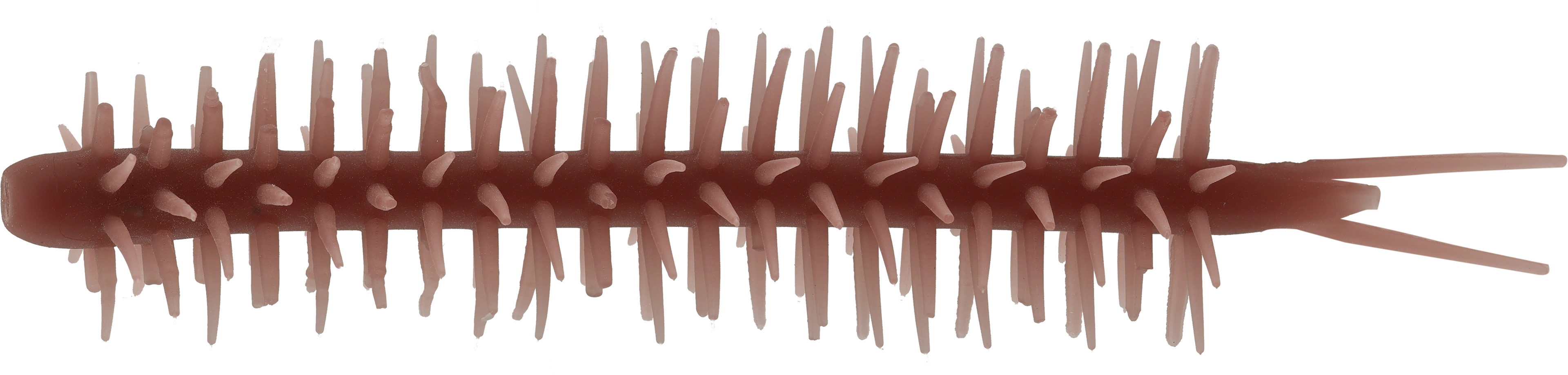 Coike Straight Elastomer 110mm - HIDEUP