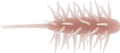 Coike Shrimp Medium - HIDEUP