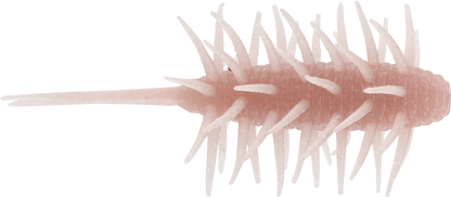 Coike Shrimp Medium - HIDEUP