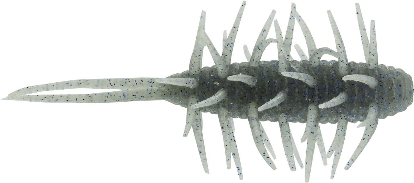 Coike Shrimp Medium - HIDEUP