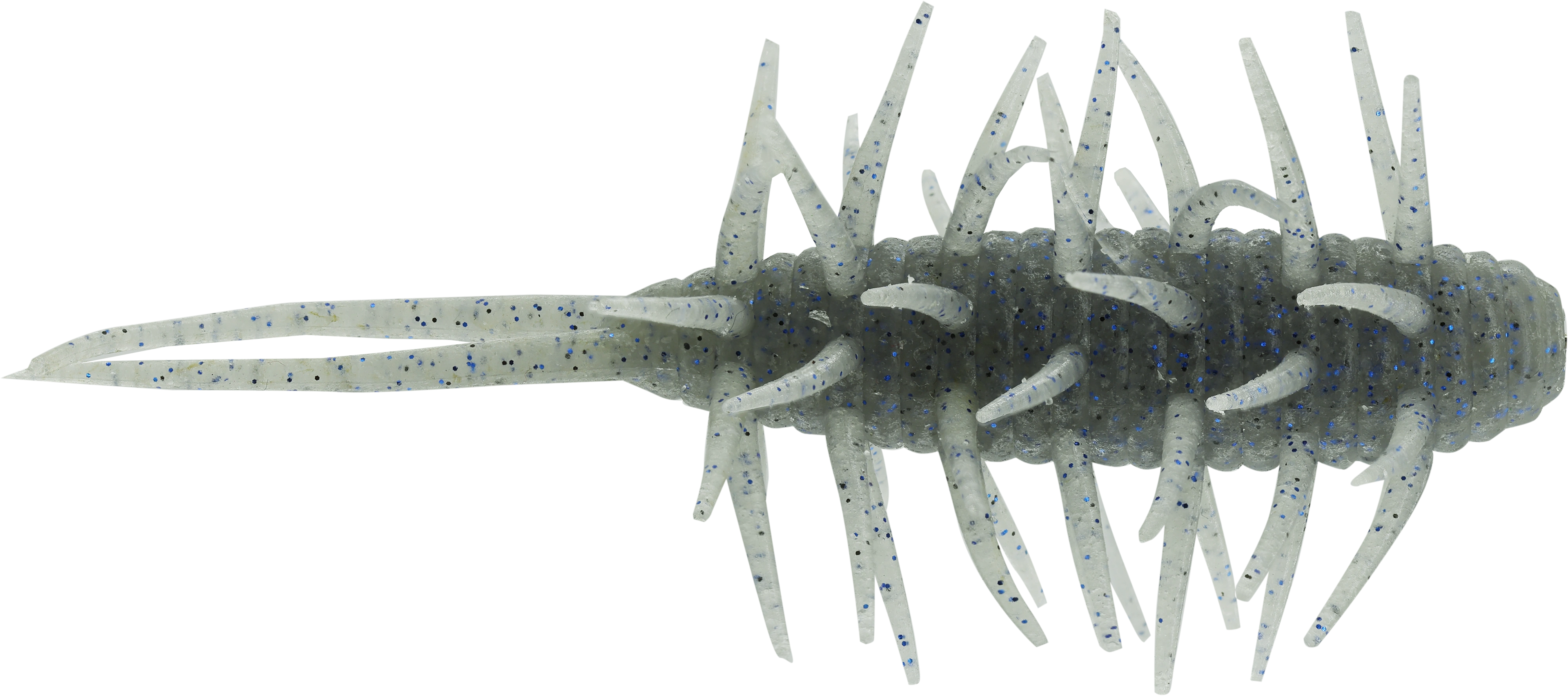 Coike Shrimp Medium - HIDEUP