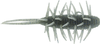 Coike Shrimp Medium - HIDEUP