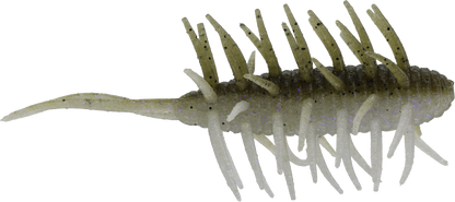 Coike Shrimp Medium - HIDEUP