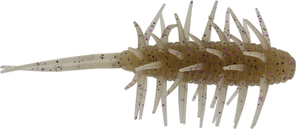 Coike Shrimp Medium - HIDEUP