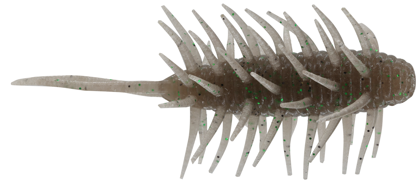 Coike Shrimp Medium - HIDEUP