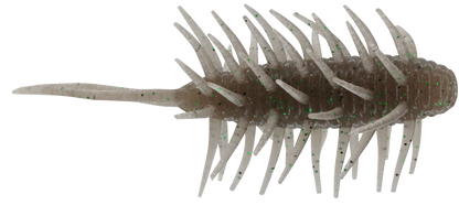 Coike Shrimp Medium - HIDEUP