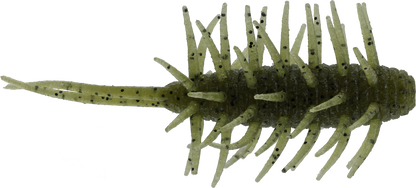 Coike Shrimp Medium - HIDEUP