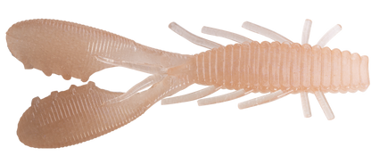 STAGGER Craw 2.2inch - HIDEUP