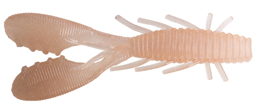 STAGGER Craw 2.2inch - HIDEUP